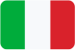 Corsés Italiano